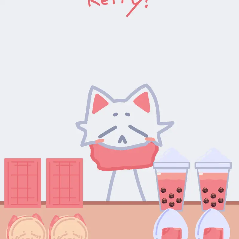 Eat by @orphanaccount