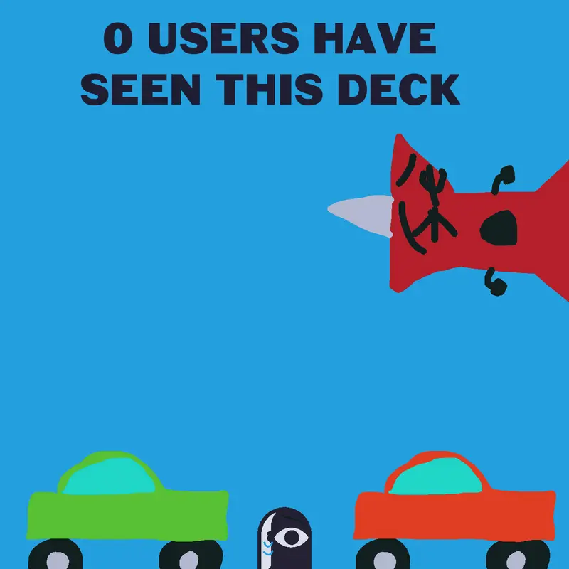 Game by @DREAMYHARR