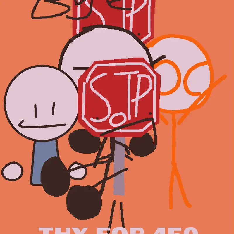 Game by @SoTP