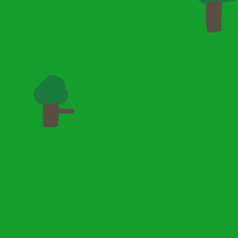 Game by @sylver_sun10