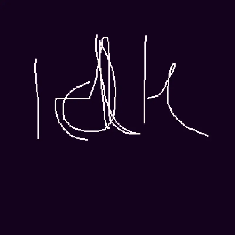 Game by @_scar