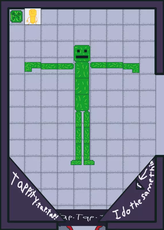 Game by @mc_OOF