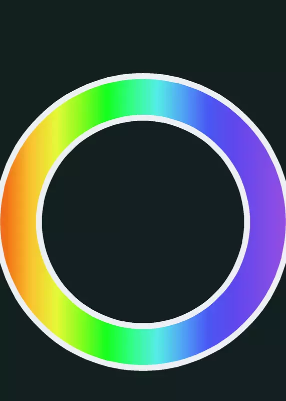 Game by @F__Y-Username