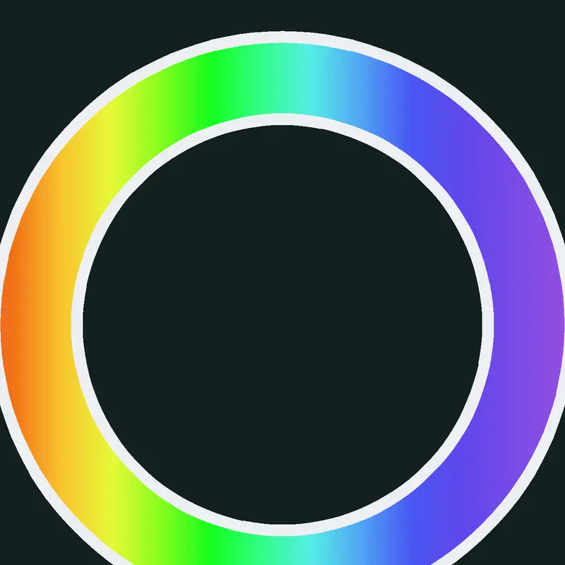 Game by @F__Y-Username