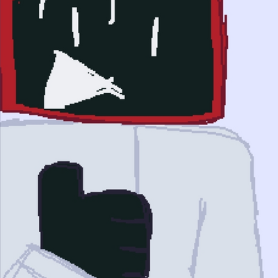 @Titn-speaker-alt