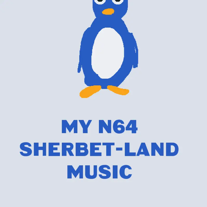 Game by @max_linus