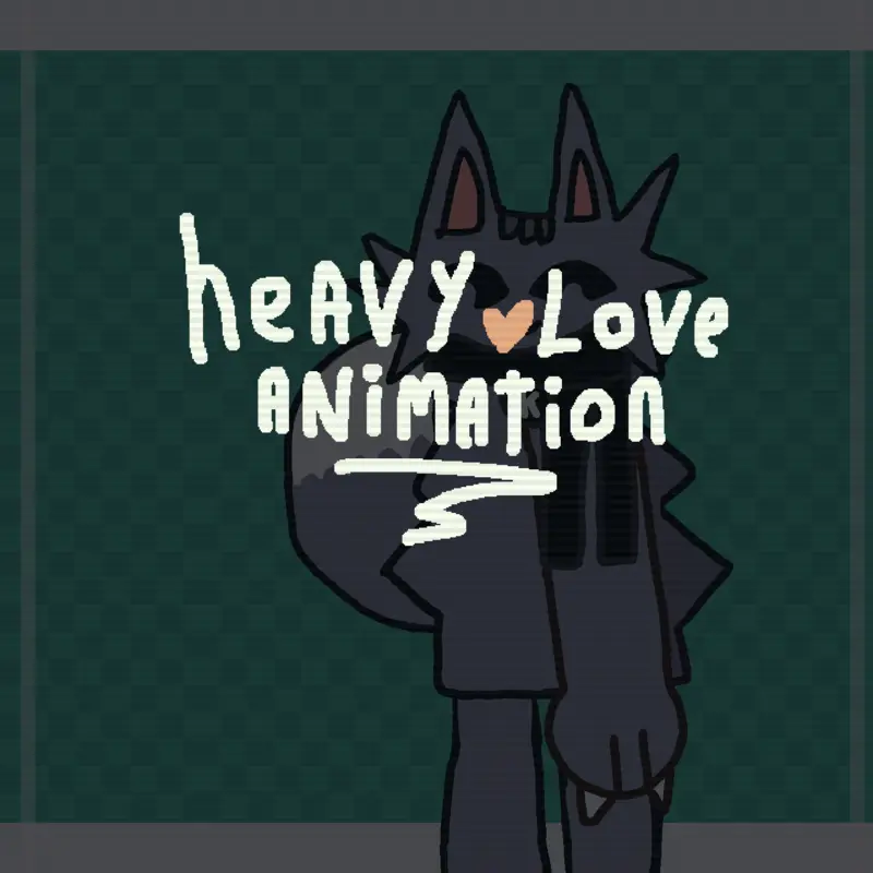 Game by @Sillykatkit