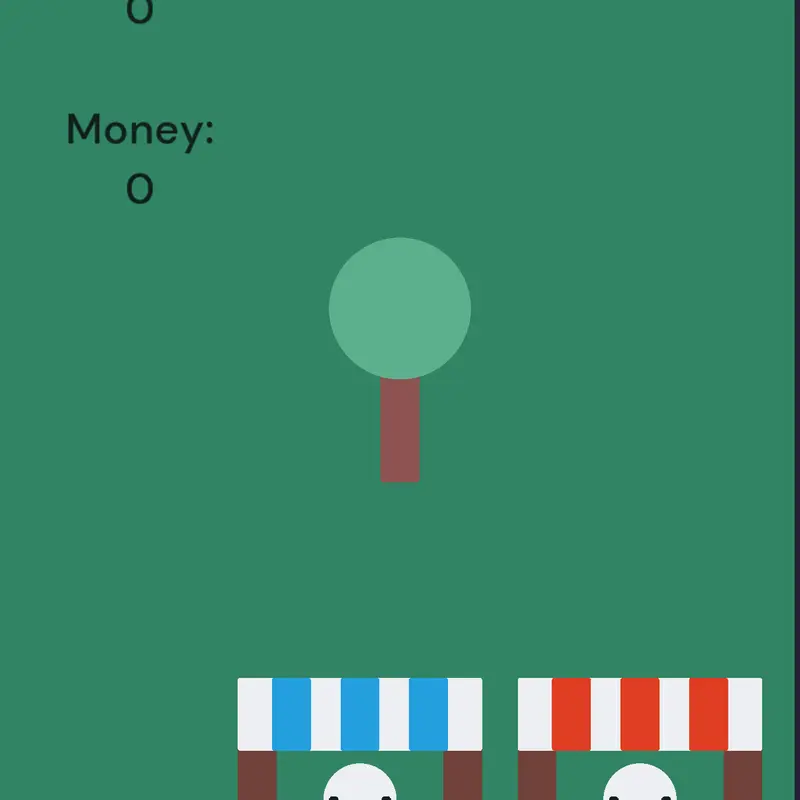 Game by @Guy_123