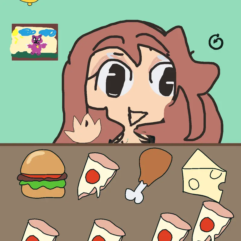 Game by @mika-yay