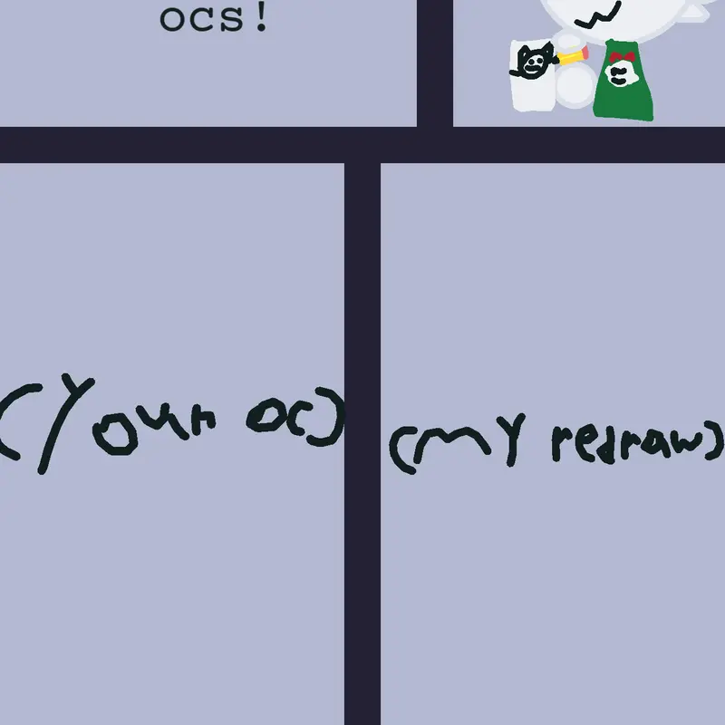 Game by @lumpyidk_