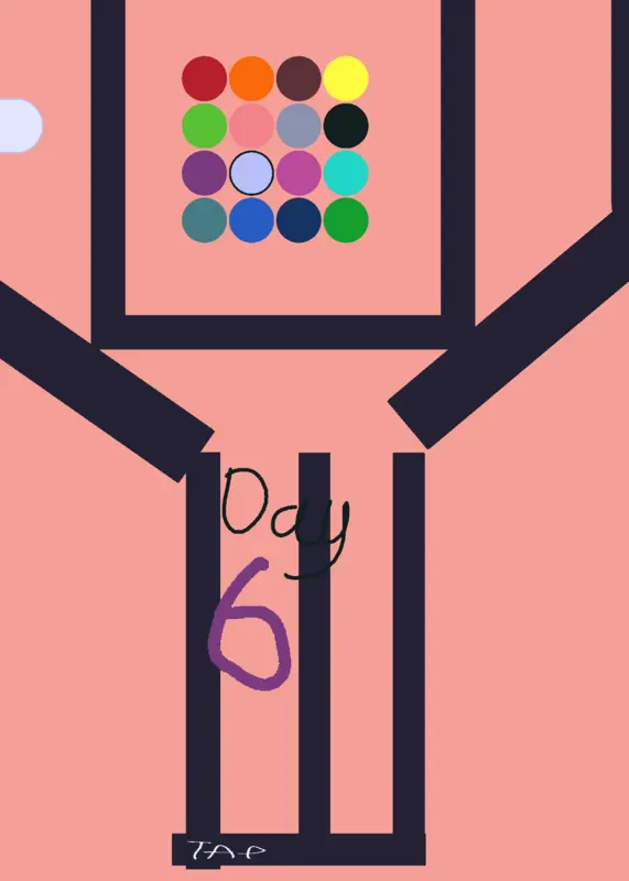 Game by @OseOZ