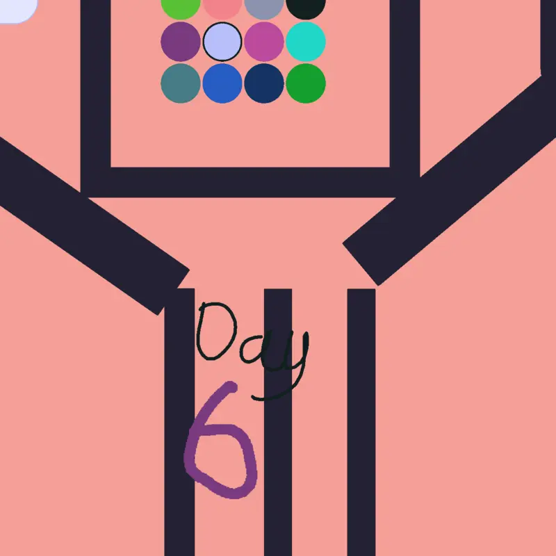 Game by @OseOZ