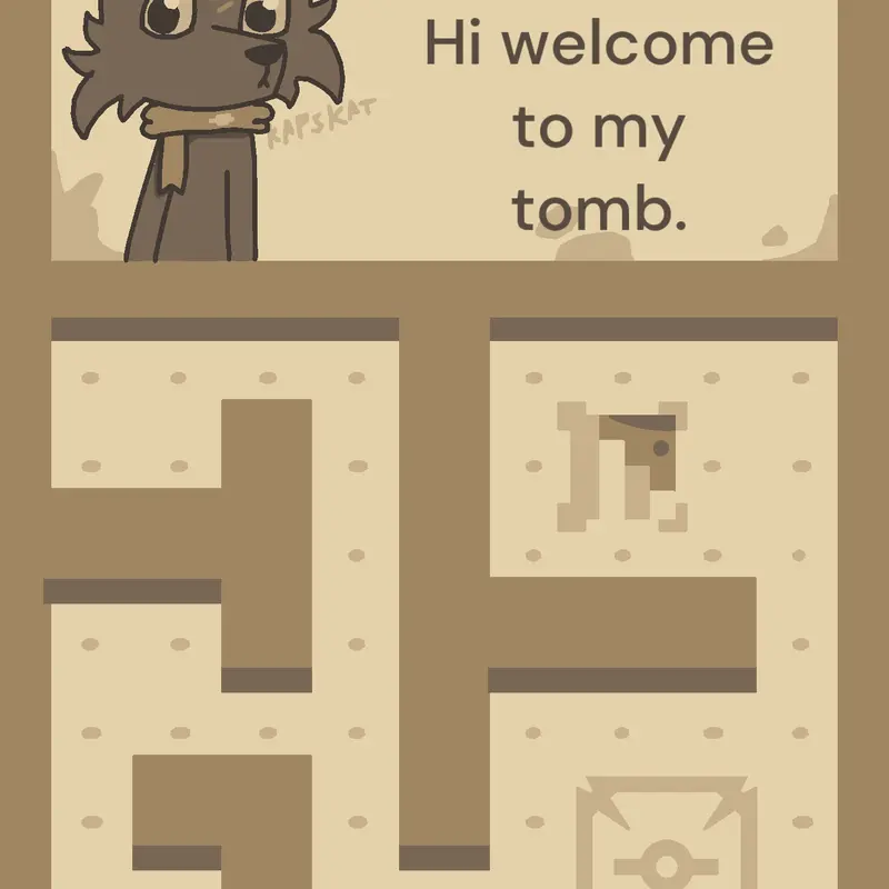 Game by @green_cube1234