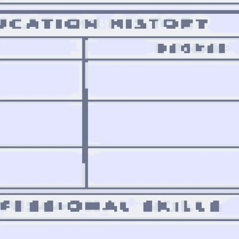 Game by @mr_rollface