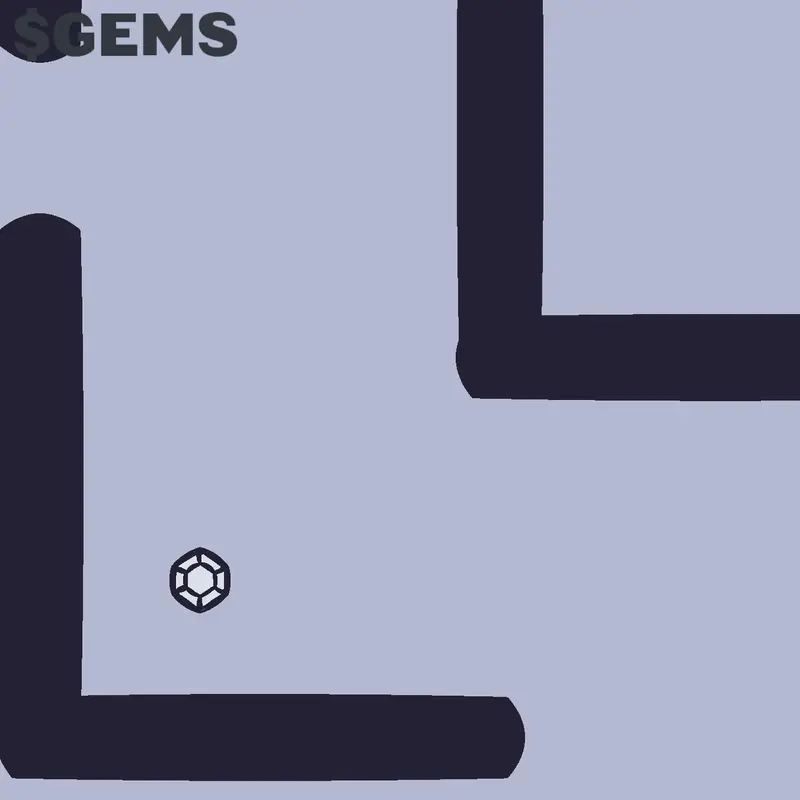 Game by @tarnak