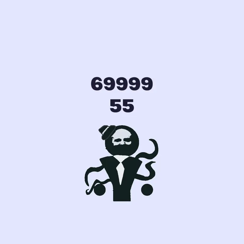 Game by @Military_Melon