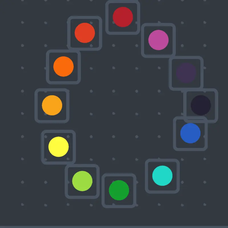 Game by @Inaki-The-Purple-Liker