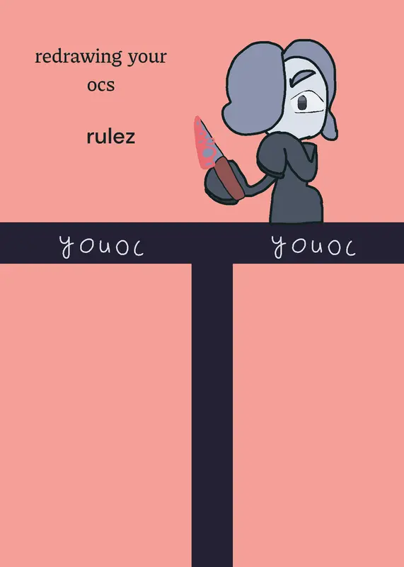 𝕪𝕚𝕡𝕡𝕖 by @-Gourdy_Holloway-