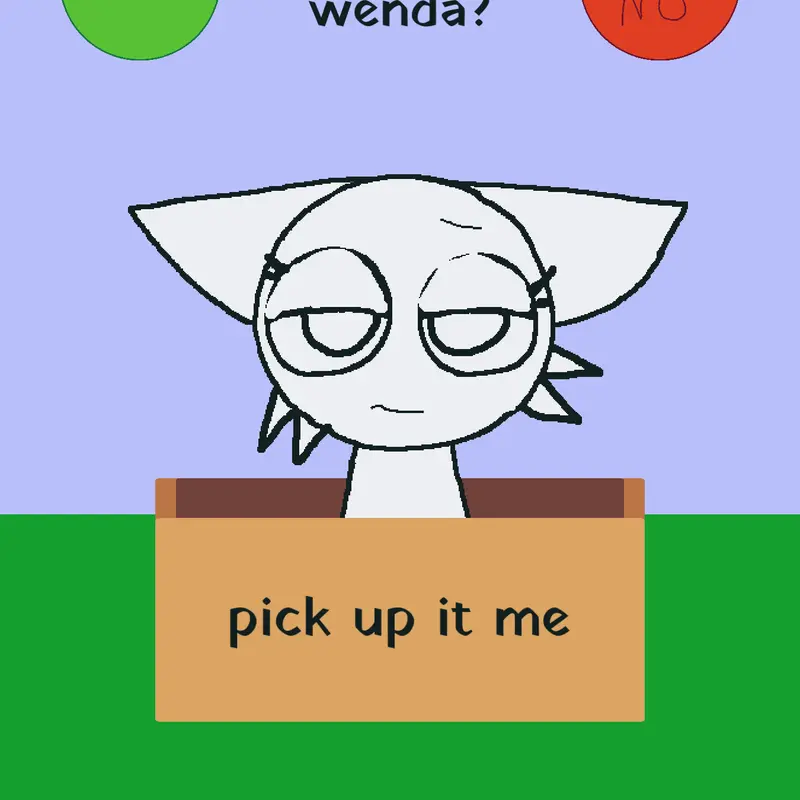 Game by @Pikachu987