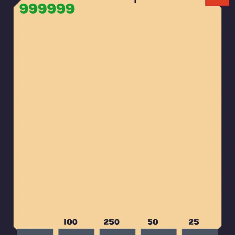 Game by @6uyjk