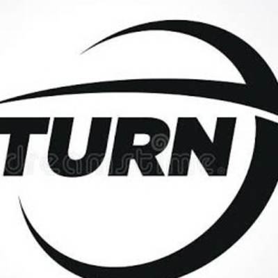 @Saturn-X