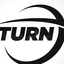 Saturn-X avatar
