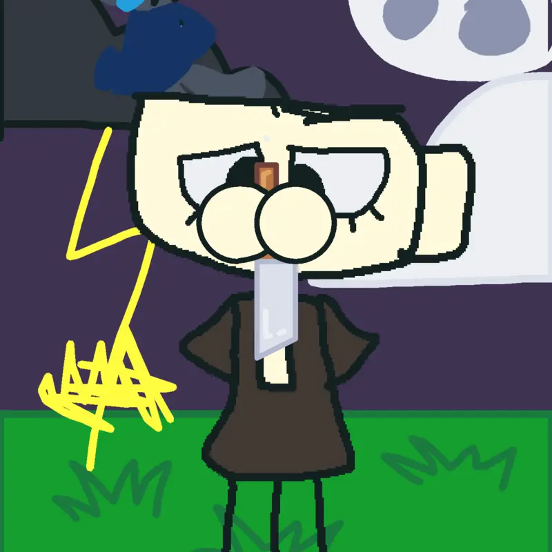 Game by @-cakebi11233