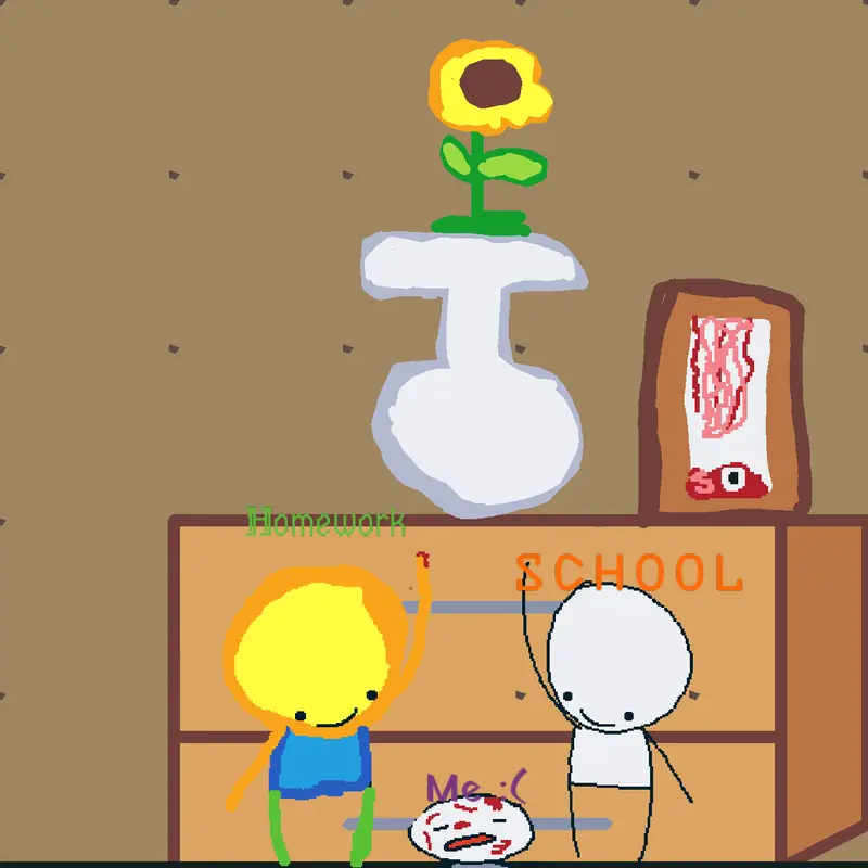 Game by @the_studio_of_blood