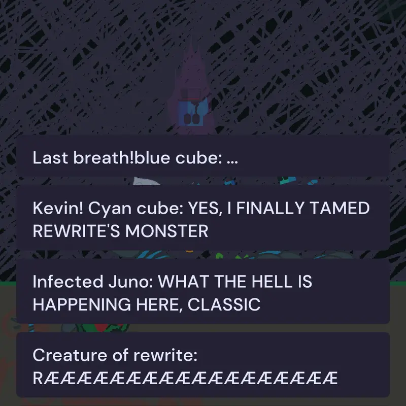 Game by @VHS_blue_cube_85