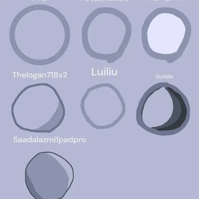 Game by @Saadalazmi1padpro