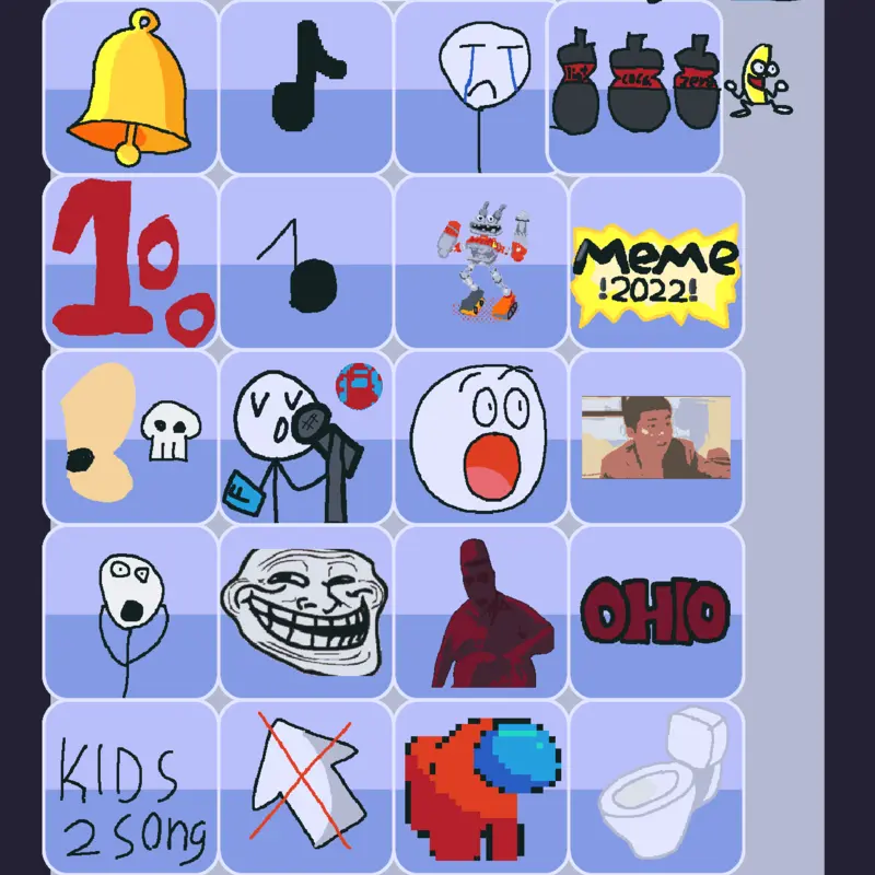 Game by @fctctfvtf