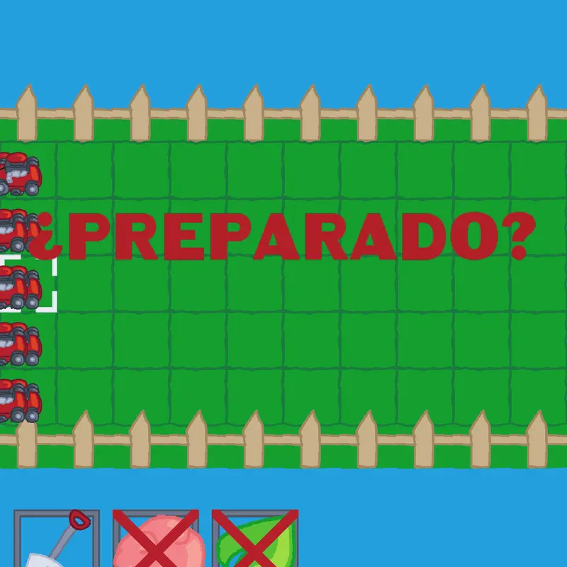 Game by @awfulanimates