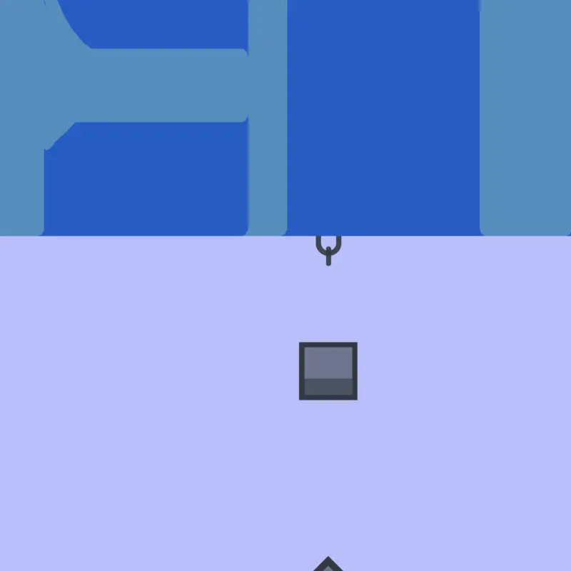 Game by @I_like_play_parasprunki