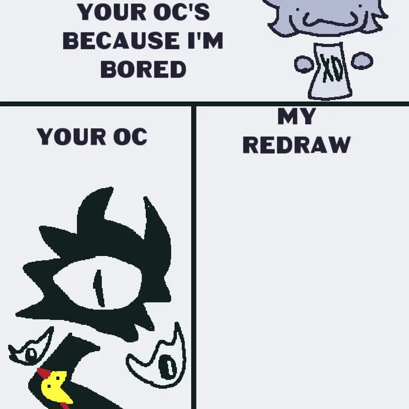 Game by @evil_dog_prince