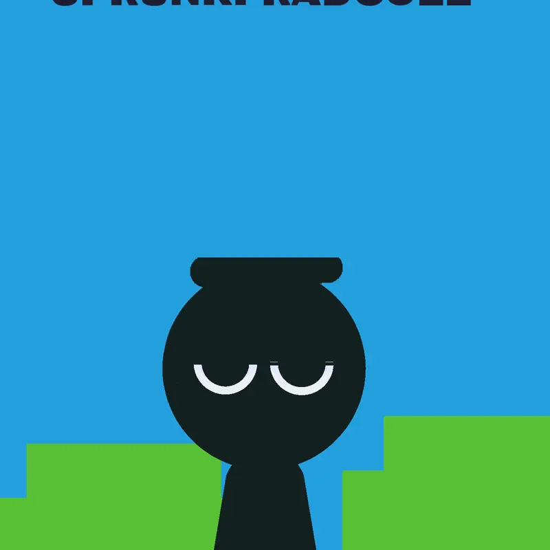 Game by @mineys