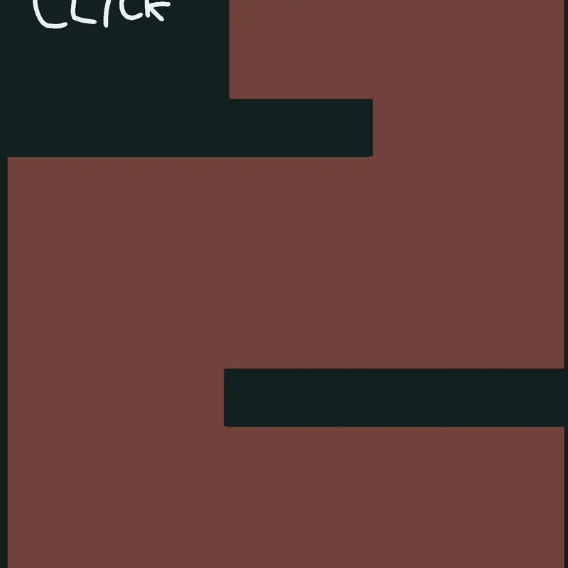 Game by @aidenthebes