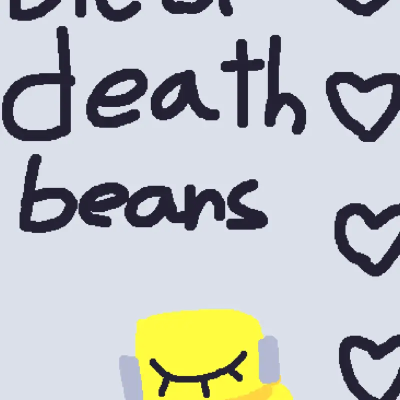 Game by @7Veronica