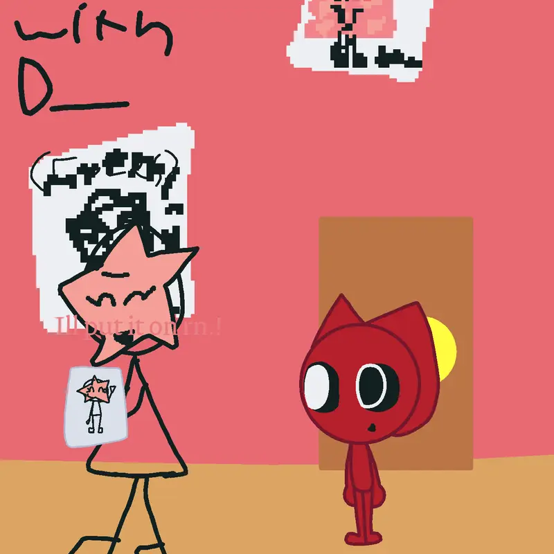 Game by @daisy890