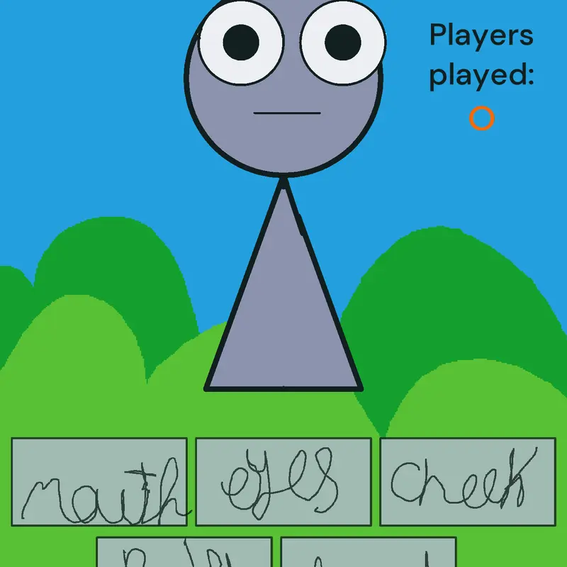 Game by @BRUDOF_2025