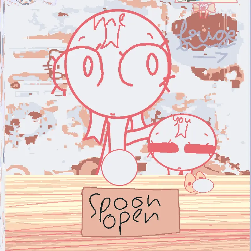 Game by @kitti_paw