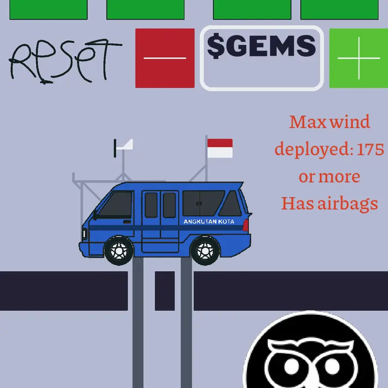 Game by @Twistex_Van