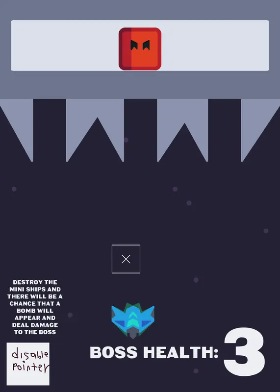 Game by @polandball_games2