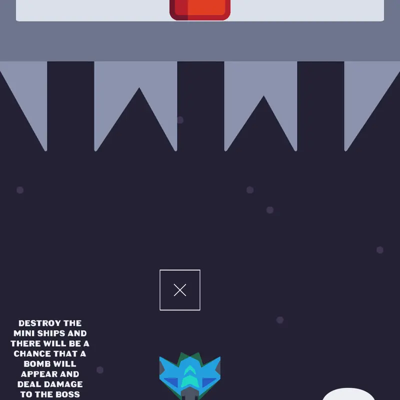 Game by @polandball_games2