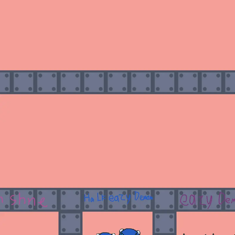 Game by @TheEndingKit