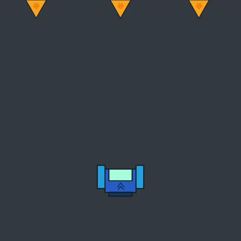 Game by @Blue_Dreams