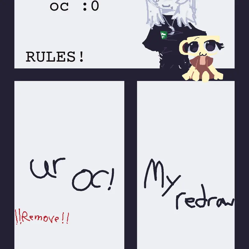Game by @shelly_dinos