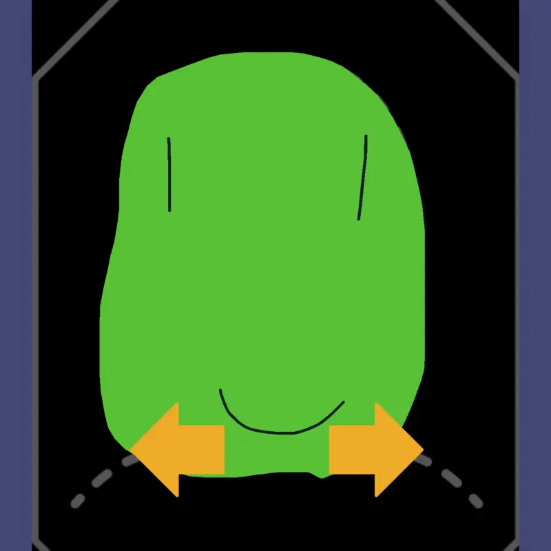 Game by @I-like-dungekn-kit