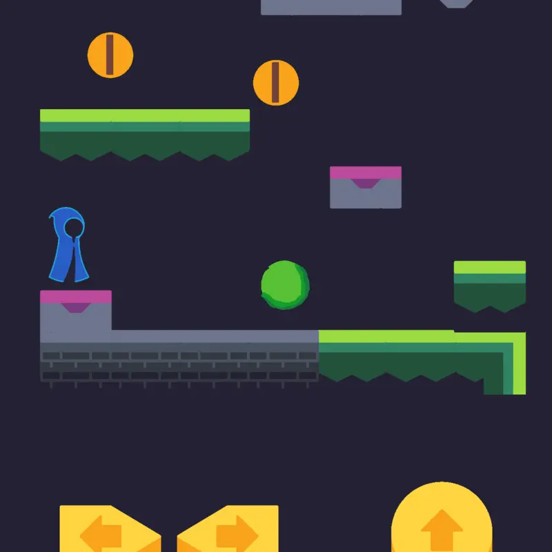 Game by @RealJadthegamer