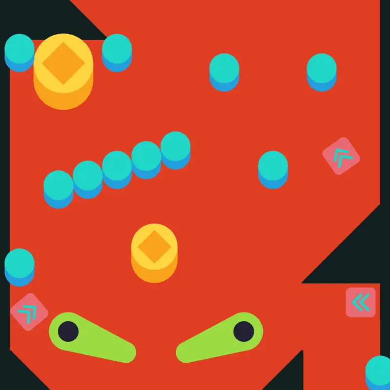 Game by @Futuristic