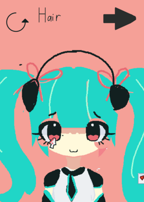 snapshot